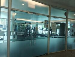 Compass Heights (D19), Apartment #503577511